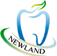 Newland dental lab