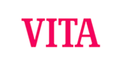 Vita