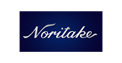 noritake