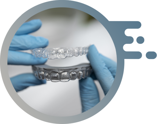 Newland orthodontic appliances